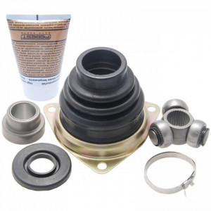 Kit reparatie articulatie interioara stanga RENAULT MEGANE 1995-2004