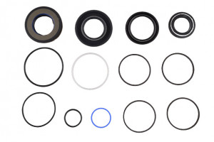 Kit Reparatie Caseta Directie ACURA TL 1998-2001
