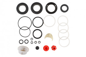 Kit Reparatie Caseta Directie ALFA ROMEO 159 2006-2010
