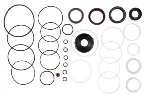 Kit Reparatie Caseta Directie BMW SERIA 7 1986-1994