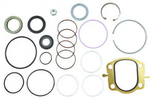 Kit Reparatie Caseta Directie CADILLAC DEVILLE 1990-2005