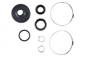 Kit Reparatie Caseta Directie CHEVROLET MALIBU 2006-2012
