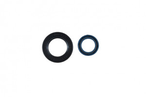 Kit Reparatie Caseta Directie CITROEN XSARA 1990-1999