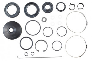 Kit Reparatie Caseta Directie DODGE DURANGO 2007-2009