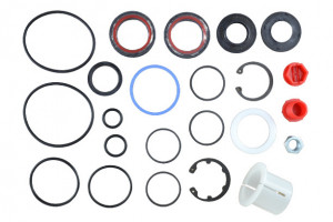 Kit Reparatie Caseta Directie FIAT SCUDO 1994-2002