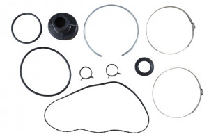 Kit Reparatie Caseta Directie FORD 150 2015-2018