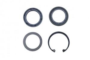 Kit Reparatie Caseta Directie FORD CROWN 1997-2001