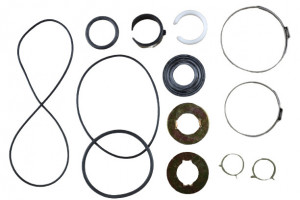 Kit Reparatie Caseta Directie HONDA FIT 2007-2008