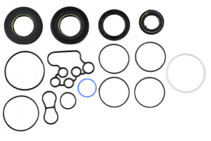 Kit Reparatie Caseta Directie HONDA PRELUDE 1999-2001