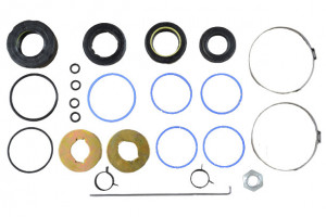Kit Reparatie Caseta Directie HYUNDAI ELANTRA 1997-2001