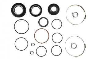 Kit Reparatie Caseta Directie KIA SEPHIA 1997-2001