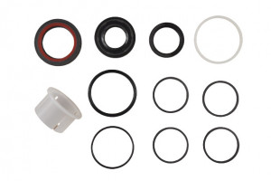 Kit Reparatie Caseta Directie LAND ROVER FREELANDER 1997-2006