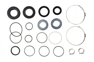 Kit Reparatie Caseta Directie MAZDA 6 2009-2013