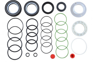 Kit Reparatie Caseta Directie MERCEDES GL-X164 2005-2012