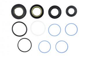 Kit Reparatie Caseta Directie MITSUBISHI GALANT 1996-2002