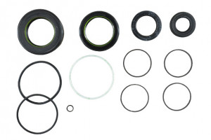 Kit Reparatie Caseta Directie MITSUBISHI ROSA 2007-2008