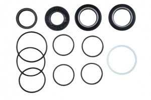 Kit Reparatie Caseta Directie NISSAN PRIMERA 1990-1996