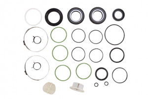 Kit Reparatie Caseta Directie OPEL ASTRA 2004-2010