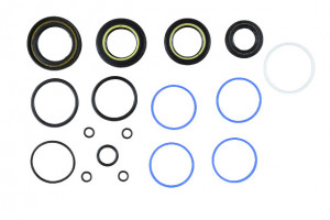 Kit Reparatie Caseta Directie RENAULT LAGUNA 1991-2001