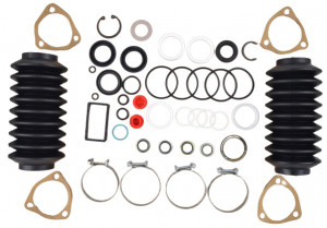 Kit Reparatie Caseta Directie ROLLS ROYCE SILVER SHADOW 1977-2002