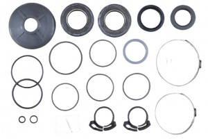 Kit Reparatie Caseta Directie SUBARU FORESTER 2009-2013