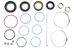 Kit Reparatie Caseta Directie SUZUKI SX4 2007-2012
