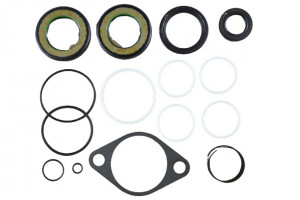 Kit Reparatie Caseta Directie TOYOTA HIACE 2005-2009