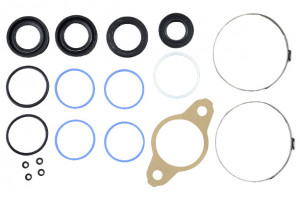 Kit Reparatie Caseta Directie TOYOTA MATRIX 2002-2008