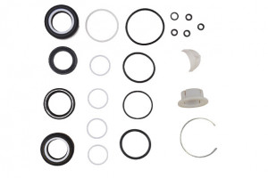 Kit Reparatie Caseta Directie VOLKSWAGEN BORA 2006-2014