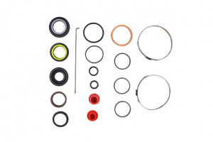 Kit Reparatie Caseta Directie VOLKSWAGEN GOLF 2 1992-1993