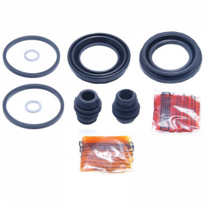 Kit reparatie etrier frana fata ACURA MDX 2000-2007