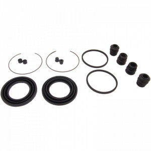 Kit reparatie etrier frana fata MITSUBISHI LANCER 2000-2013