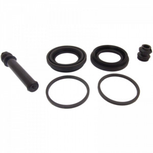 Kit reparatie etrier frana fata MITSUBISHI PAJERO 1999-2007