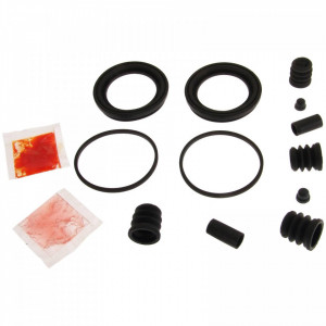 Kit reparatie etrier frana fata NISSAN CABSTAR 1982-2010