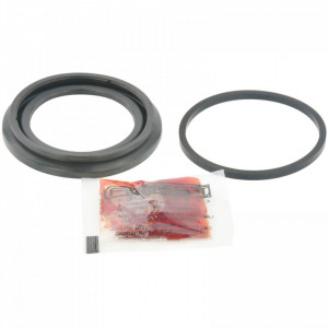 Kit reparatie etrier frana fata SUZUKI SX4 2006-2011