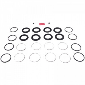 Kit reparatie etrier frana fata TOYOTA HILUX 1995-2005