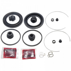 Kit reparatie etrier frana fata TOYOTA RAV 4 2005-2018