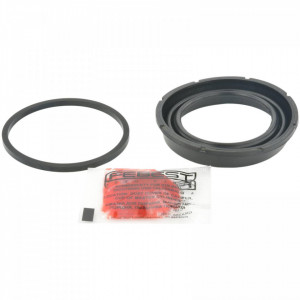 Kit reparatie etrier frana fata VW TRANSPORTER 1990-2003
