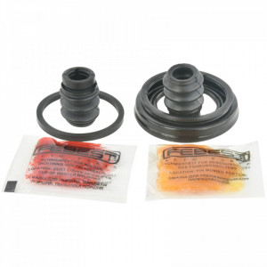 Kit reparatie etrier frana spate HONDA LEGEND 2006-2013