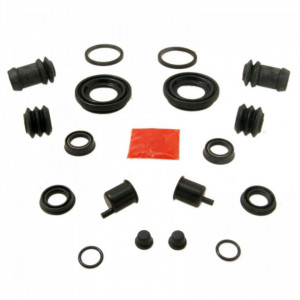 Kit reparatie etrier frana spate MAZDA 626 1991-2002