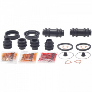 Kit reparatie etrier frana spate TOYOTA RAV 4 1994-2005