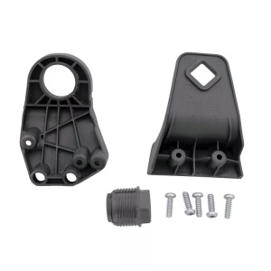 Kit reparatie far dreapta Audi A3 2013-2020