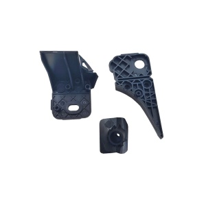 Kit Reparatie Far Dreapta Ford Focus IV 2018-2024