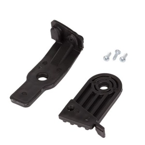 Kit reparatie far dreapta Hyundai I20 Facelift 2012-2015