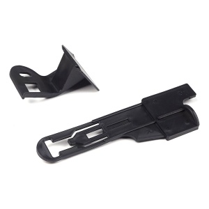 Kit reparatie far dreapta Renault Fluence 2009-2020