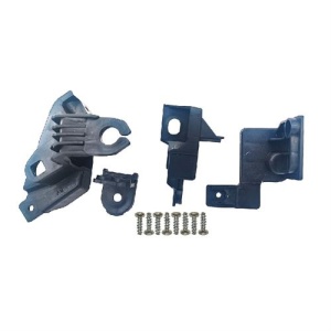 Kit reparatie far dreapta Toyota Corolla 2019-2022