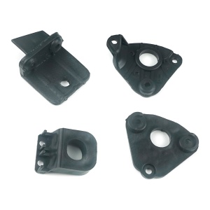 Kit reparatie far dreapta VW Caddy 2K Touran 1T3 2010-2015