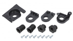 Kit reparatie far fata dreapta VOLKSWAGEN JETTA IV 2010 - 2018