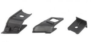 Kit reparatie far fata stanga BMW SERIA 3 2004 - 2012