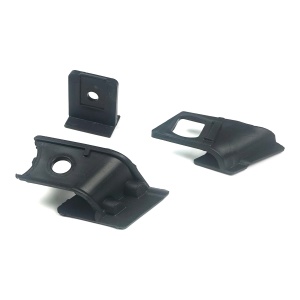Kit reparatie far stanga BMW Seria 3 E90 E91 E92 E93 2005-2011